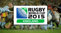 Rugby World Cup 2015 England562186487 200x110 - Rugby World Cup 2015 England - World, Rugby, England, Arshavin, 2015